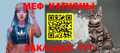 мяу мяу мука Кимры