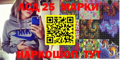 прущие грибы Кинель