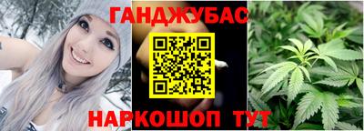 скорость Кингисепп