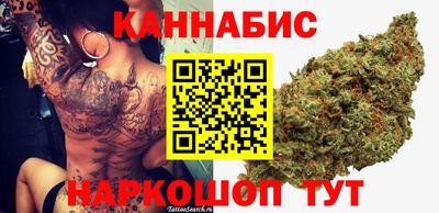 скорость Кингисепп
