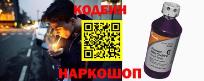 скорость Кингисепп